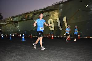 BIB: 826
                            <button type="button" onclick="openModal(3217859)" class="btn btn-primary btn-sm float-right btn-popup" data-toggle="modal" data-target=".modal-high-quality">
                        <i class="fas fa-shopping-cart"></i> Add to Cart
                    </button>
                                            <button type="button" onclick="isThisMe(3217859, true)" class="btn btn-success btn-sm float-right btn-popup btn-isme hidden" data-toggle="tooltip" data-placement="bottom" title="นี่คือรูปของคุณใช่ไหม คลิกที่นี่เพื่อเอาเข้าอัลบั้ม">
                        <i class="fas fa-plus"></i> Add to album
                    </button>
                    <button type="button" onclick="isThisMe(3217859, false)" class="btn btn-warning btn-sm float-right btn-popup btn-isnotme hidden">
                        <i class="fas fa-ban"></i> Remove from album
                    </button>